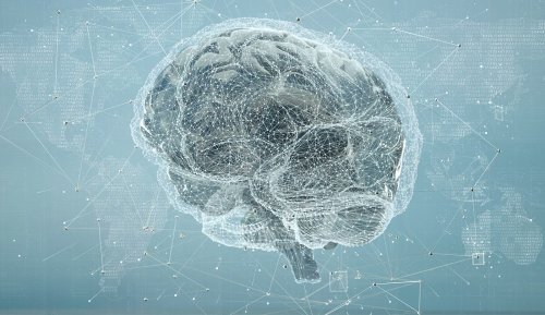 AI Can Now Decode Speech From Brain Activity - GreekReporter.com