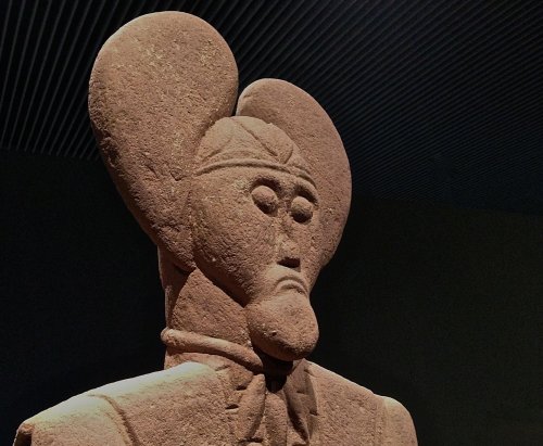 DNA Study Reveals Origins and Expansion of Celtic Languages