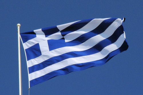 Half of Foreign Applicants Fail Greek Citizenship Exam, Ministry Says
