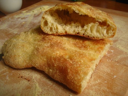 Australian Aboriginals Have Been Baking Bread for 34,000 Years