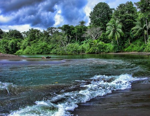 World’s Safest Countries in 2025