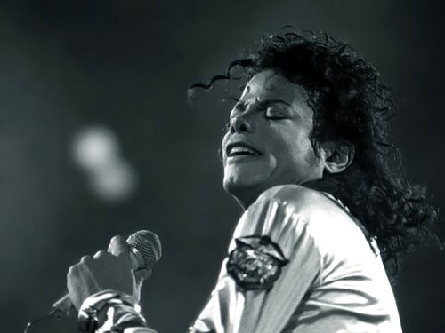 Michael Jackson’s Nephew to Play Singer in Upcoming Biopic