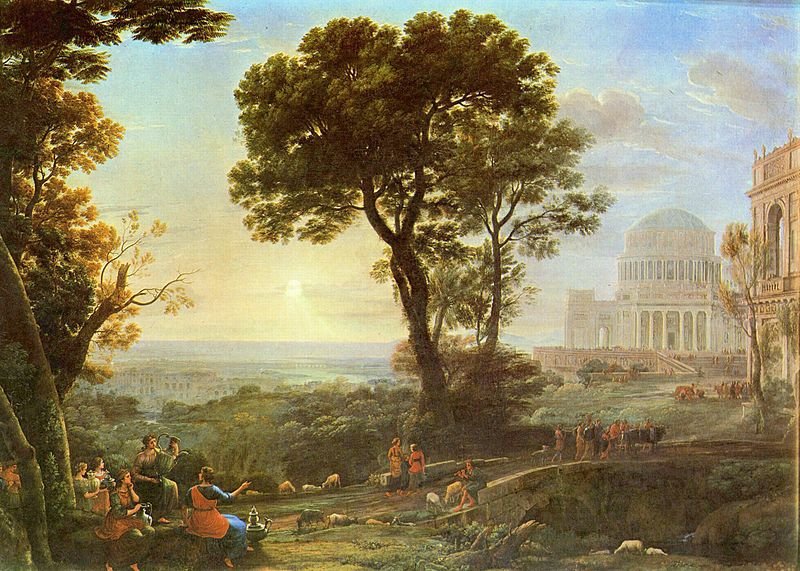 Historical - cover