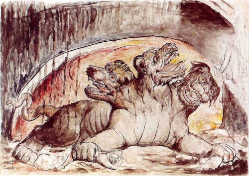 Where Was the Entrance to Hades in Greek Mythology?