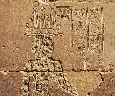 When and Why did Hieroglyphs Stop Being Used in Ancient Egypt?