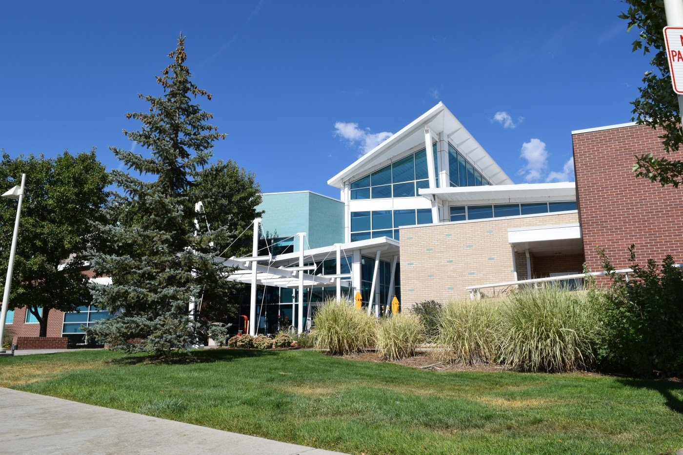 Windsor police, Optimist Club hosting annual ‘Safe Halloween’ event at