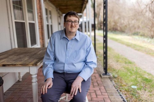 States push Medicaid work rules, but few programs help enrollees find jobs