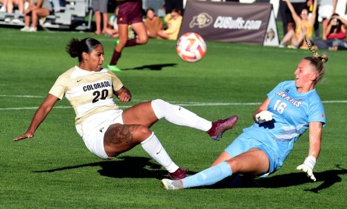 Entire 2023-24 fall sports schedule released for CU Buffs | Flipboard Entire 2023-24 fall sports schedule released for CU Buffs | Flipboard