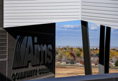 Colorado Energy Office director Will Toor to keynote Confluence, Net Zero Cities event