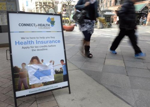 More than 5,000 sign up for Colorado’s health insurance pilot for residents who are undocumented