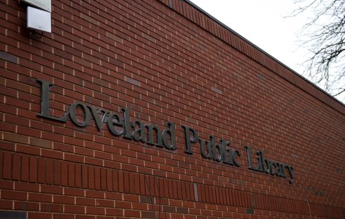 Events taking place at Clearview and High Plains library districts; Loveland Public Library for the week of May 28 to June 3, 2022
