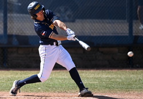 Full 2023 Northern Colorado Baseball Schedule Flipboard    Medium 