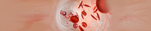 Ozone therapy