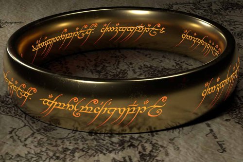 Lord Of The Rings Will Be The Most Expensive Series Ever