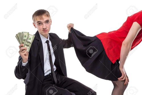 30 Of The Most WTF Stock Photos That Are Just Painful To Look At