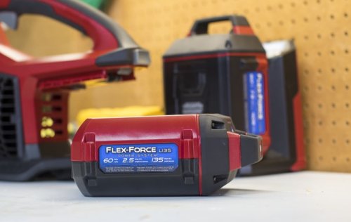 Call2Recycle, OPEI, Toro and Others Join Forces on Battery Recycling Program