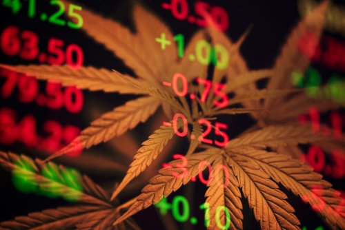 Analyst Sees Value In Beaten Down Cannabis MSOs