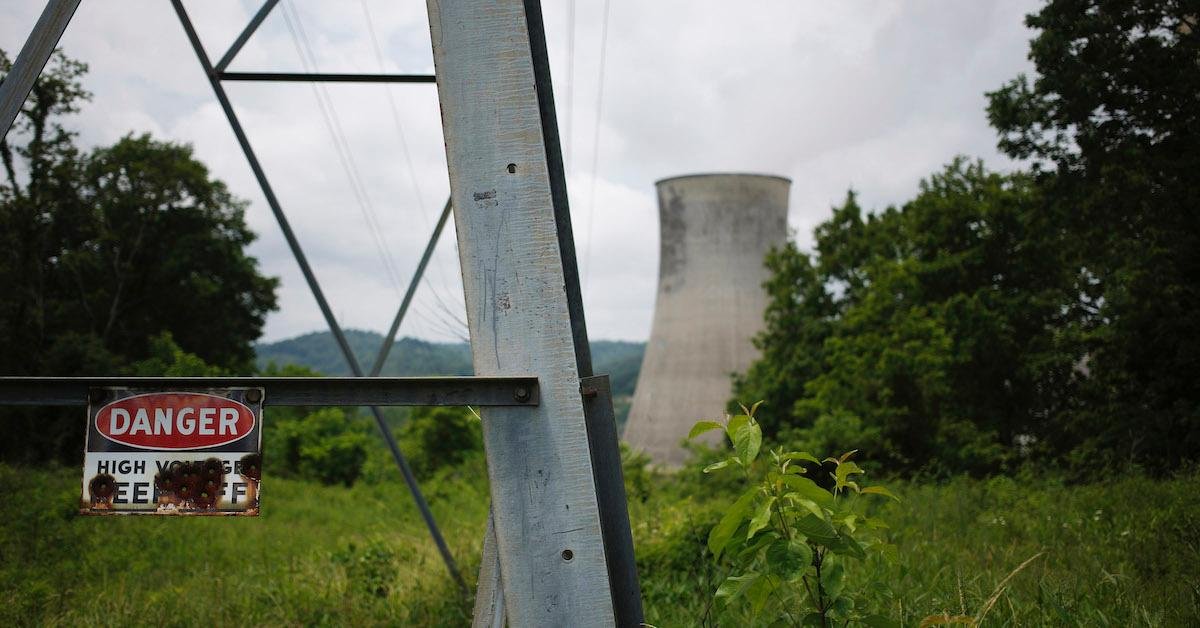 West Virginia v. EPA: What to Know About the Environmental Justice Case (UPDATES)