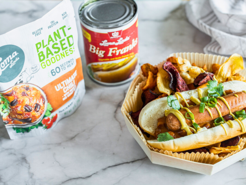 Loma Linda’s 135-Year Vegan Legacy Faces Uncertainty with Bankruptcy Filing