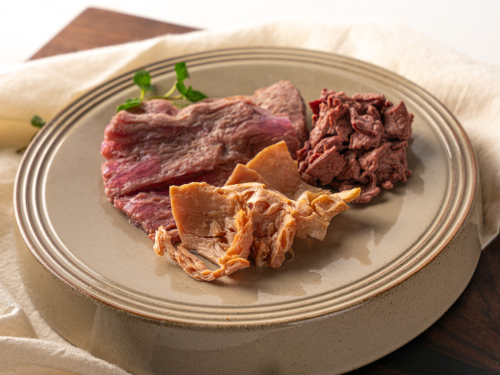Korean Muslim Federation Issues Fatwa Ruling Cultivated Meat As Halal