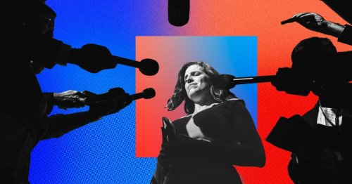 Can a ‘centrist’ position on abortion emerge from the GOP? Some Republicans are trying to find out.