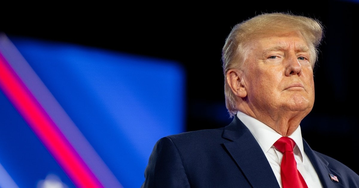 Trump Mar-a-Lago affidavit takeaways: Unsecure top secret records and possible obstruction