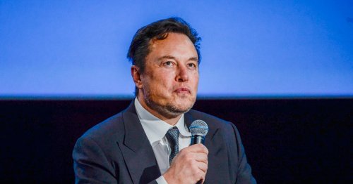 Elon Musk signals he wants to settle with Twitter. Is the drama over?