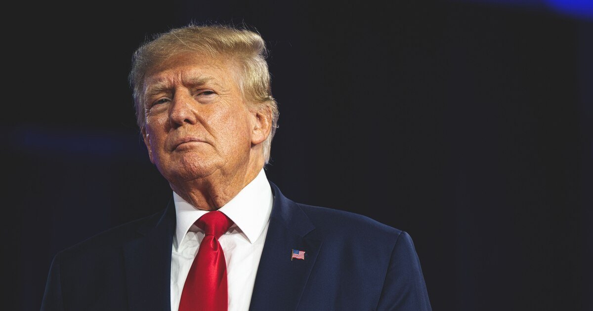 Why did the FBI search Mar-a-Lago? Was it a ‘bonehead move’ or ‘something extraordinarily sensitive’?