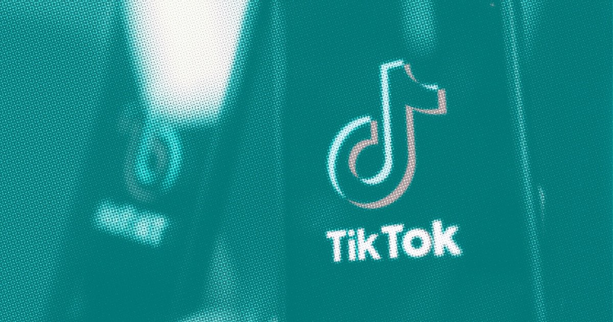 Is a ban on TikTok possible — and what would happen if it disappeared?
