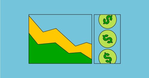 Why the next recession won’t be like 2020 — or 2008