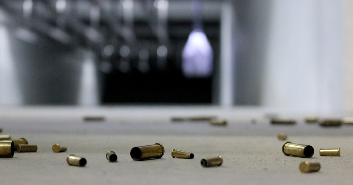 A letter reveals 20 Republican senators defended a machine gun loophole months before the Uvalde shooter used it