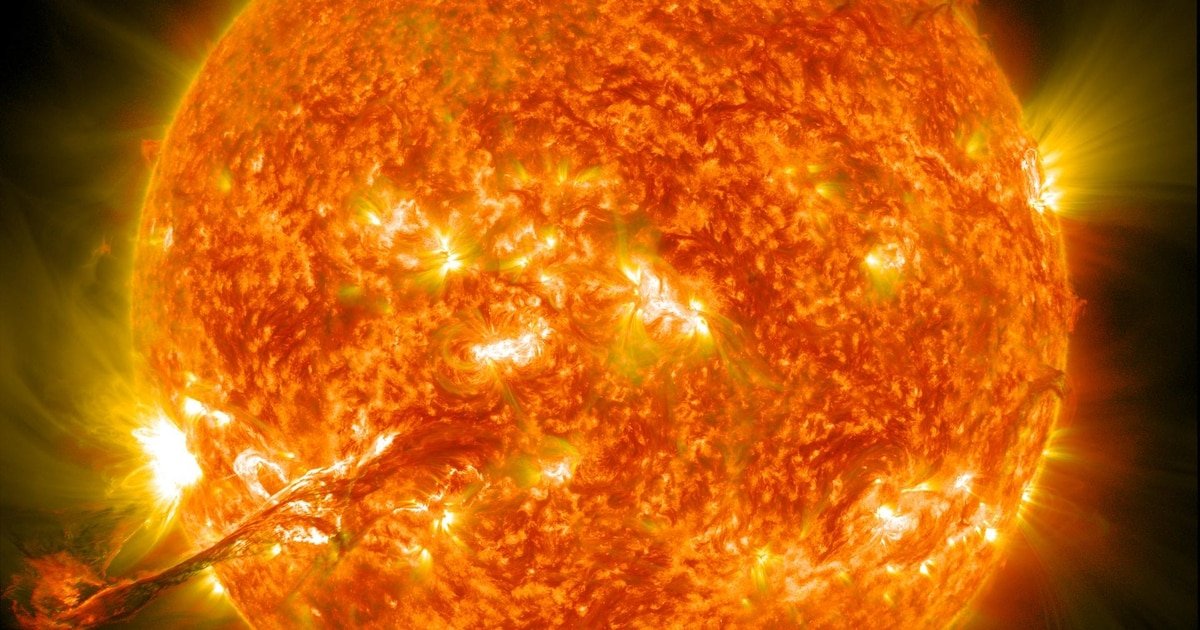 Calling nuclear fusion a potential ‘climate solution’ may undermine actual solutions