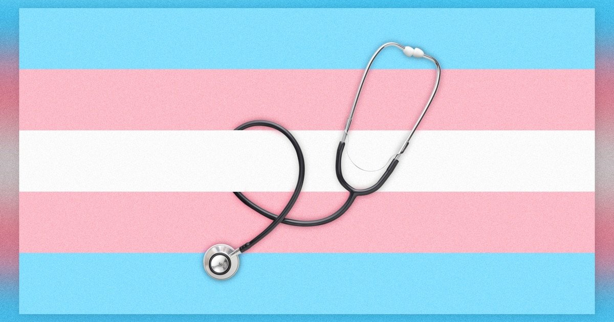 Republican statehouses double down on bills to restrict gender-affirming care for trans teens