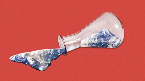 A siege on science: How Trump is undoing an American legacy
