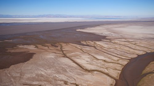 There’s a deal to save the Colorado River — if California doesn’t blow it up