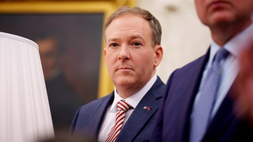 ‘Caught off guard’: EPA proposes to fire hundreds of scientists