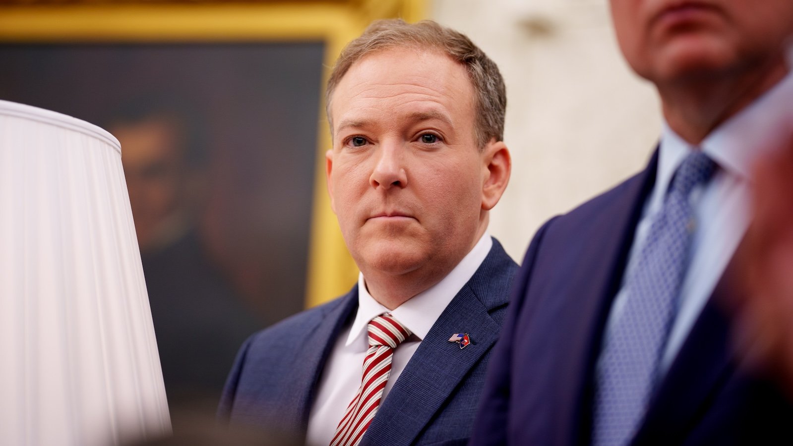 ‘Caught off guard’: EPA proposes to fire hundreds of scientists