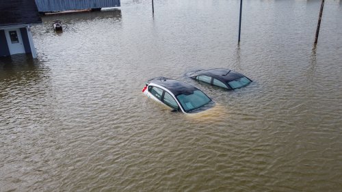 Despite backlash, more states are considering laws to make Big Oil pay for climate change