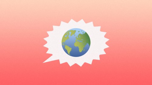 Angry about the climate crisis? Research shows that could be a good thing.