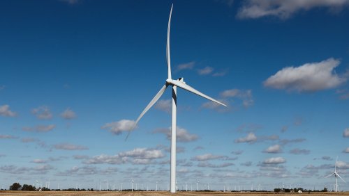 The odds are Illinois won't hit its 2030 climate goals