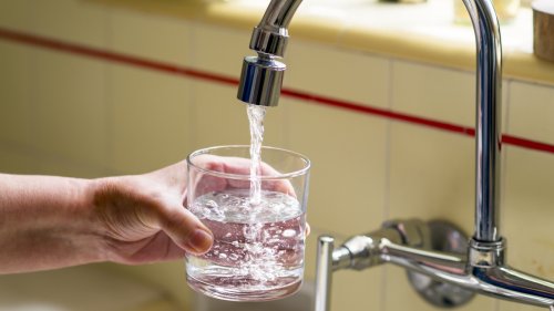 The EPA is rolling back drinking water limits for 4 PFAS. Thousands more remain unregulated.