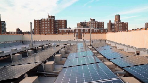 Lifestyle changes aren’t enough: here’s how to make cities truly sustainable