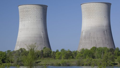 The Trump administration says it wants a ‘nuclear renaissance.’ These actions suggest otherwise.