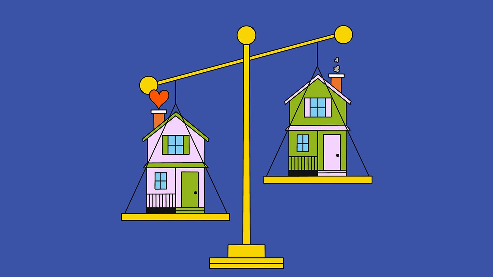 Ann Arbor's big decarbonization bet