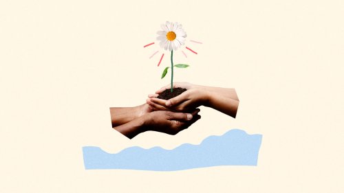 Meeting your neighbors is a climate solution