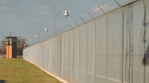 Study: Extreme heat responsible for hundreds of deaths in Texas prisons