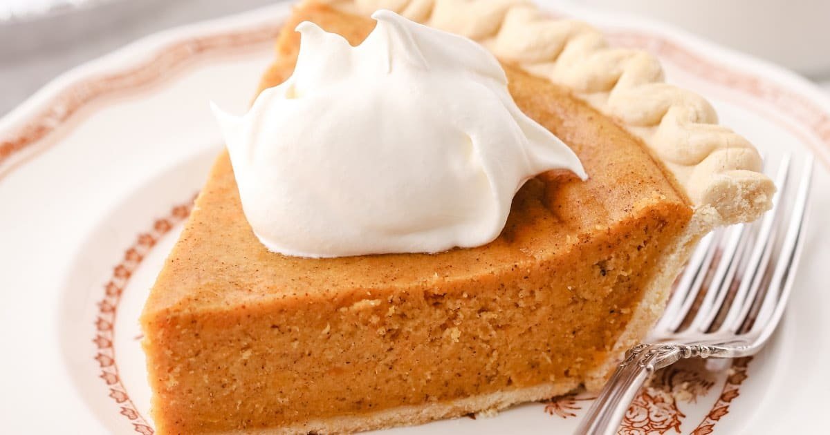 Celebrate "National Cook a Sweet Potato Day" with these 24 Mouthwatering Recipes - cover