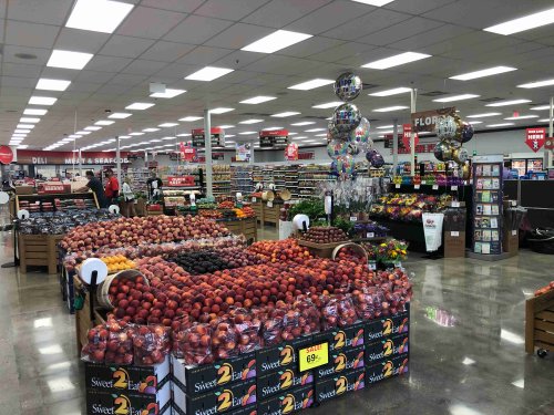 How Schnucks is embracing retail media to stand out as a regional grocer