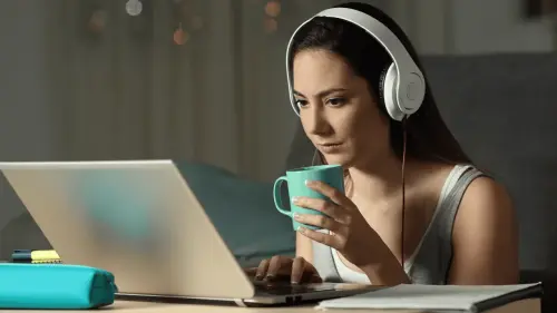 5 Remote Jobs That Pays You to Watch & Review Videos! (Pays up to $37/Hour & No Degree Required) - GroInsights