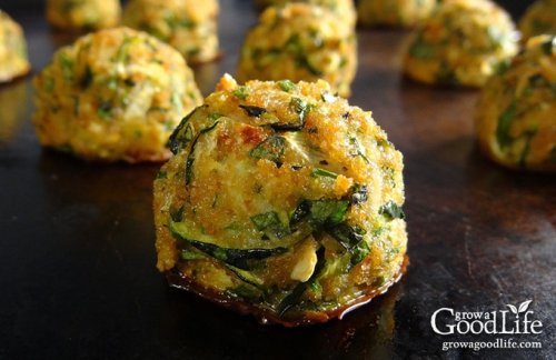 Home Cooked Recipes - cover